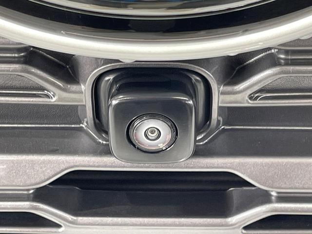 ＲＡＶ４ ハイブリッドＧ　純正１０．５型ＤＡ　サンルーフ　全周囲カメラ　シートベンチレーション　１００Ｖ電源　衝突被害軽減システム　レーダークルーズ　禁煙車　電動リアゲート　前席シートエアコン　パワーシート　ドラレコ（67枚目）