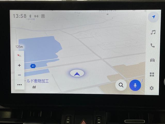 ＲＡＶ４ ハイブリッドＧ　純正１０．５型ＤＡ　サンルーフ　全周囲カメラ　シートベンチレーション　１００Ｖ電源　衝突被害軽減システム　レーダークルーズ　禁煙車　電動リアゲート　前席シートエアコン　パワーシート　ドラレコ（69枚目）