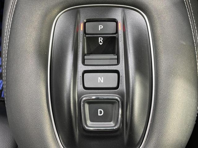 ＺＲ－Ｖ ｅ：ＨＥＶ　Ｚ　全周囲カメラ　ＢＯＳＥサウンド　９型ディスプレイオーディオ　衝突被害軽減システム　レーダークルーズ　禁煙車　電動リアゲート　シートヒーター　コーナーセンサー　ステアリングヒーター　ＥＴＣ２．０（26枚目）