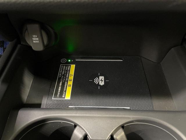 ＺＲ－Ｖ ｅ：ＨＥＶ　Ｚ　全周囲カメラ　ＢＯＳＥサウンド　９型ディスプレイオーディオ　衝突被害軽減システム　レーダークルーズ　禁煙車　電動リアゲート　シートヒーター　コーナーセンサー　ステアリングヒーター　ＥＴＣ２．０（33枚目）