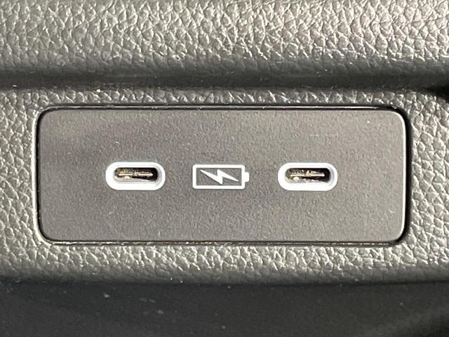 ＺＲ－Ｖ ｅ：ＨＥＶ　Ｚ　全周囲カメラ　ＢＯＳＥサウンド　９型ディスプレイオーディオ　衝突被害軽減システム　レーダークルーズ　禁煙車　電動リアゲート　シートヒーター　コーナーセンサー　ステアリングヒーター　ＥＴＣ２．０（52枚目）