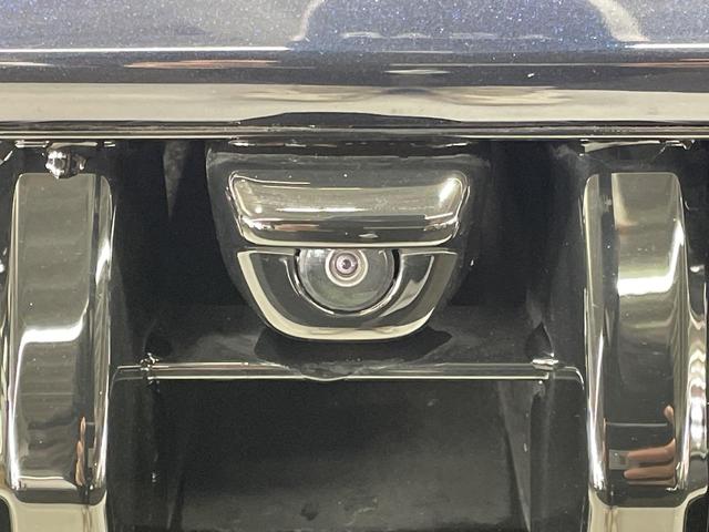 ＺＲ－Ｖ ｅ：ＨＥＶ　Ｚ　全周囲カメラ　ＢＯＳＥサウンド　９型ディスプレイオーディオ　衝突被害軽減システム　レーダークルーズ　禁煙車　電動リアゲート　シートヒーター　コーナーセンサー　ステアリングヒーター　ＥＴＣ２．０（55枚目）