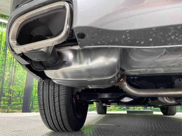 ＺＲ－Ｖ ｅ：ＨＥＶ　Ｚ　全周囲カメラ　ＢＯＳＥサウンド　９型ディスプレイオーディオ　衝突被害軽減システム　レーダークルーズ　禁煙車　電動リアゲート　シートヒーター　コーナーセンサー　ステアリングヒーター　ＥＴＣ２．０（69枚目）