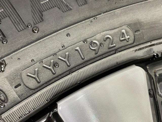 ＺＲ－Ｖ ｅ：ＨＥＶ　Ｚ　全周囲カメラ　ＢＯＳＥサウンド　９型ディスプレイオーディオ　衝突被害軽減システム　レーダークルーズ　禁煙車　電動リアゲート　シートヒーター　コーナーセンサー　ステアリングヒーター　ＥＴＣ２．０（72枚目）