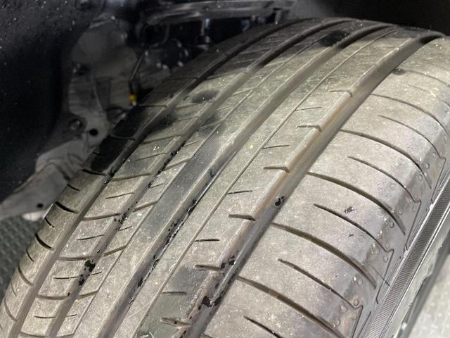 ＺＲ－Ｖ ｅ：ＨＥＶ　Ｚ　全周囲カメラ　ＢＯＳＥサウンド　９型ディスプレイオーディオ　衝突被害軽減システム　レーダークルーズ　禁煙車　電動リアゲート　シートヒーター　コーナーセンサー　ステアリングヒーター　ＥＴＣ２．０（73枚目）