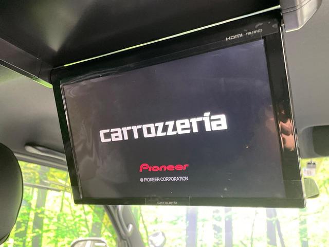 ハイエースバン スーパーGL ダークプライムII ディーゼル SDナビ 後席モニター バックカメラ 衝突被害軽減システム 禁煙車 LEDヘッド ETC オートハイビーム 車線逸脱警報 オートライト オートエアコン Bluetooth CD(3枚目)