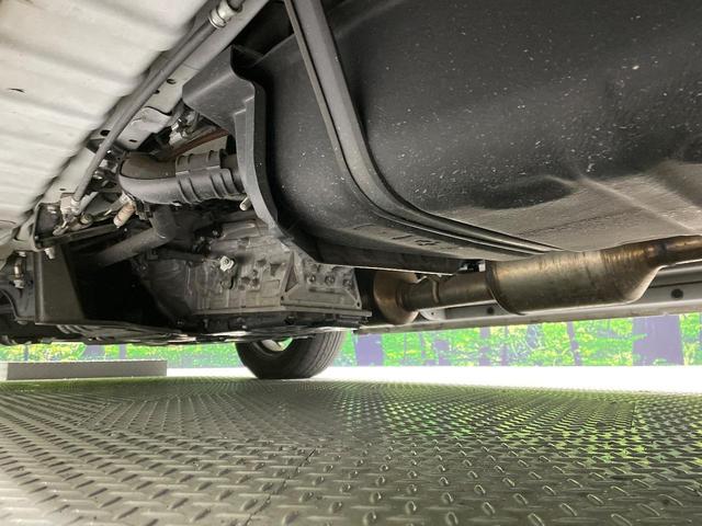 ハイエースバン スーパーGL ダークプライムII ディーゼル SDナビ 後席モニター バックカメラ 衝突被害軽減システム 禁煙車 LEDヘッド ETC オートハイビーム 車線逸脱警報 オートライト オートエアコン Bluetooth CD(22枚目)