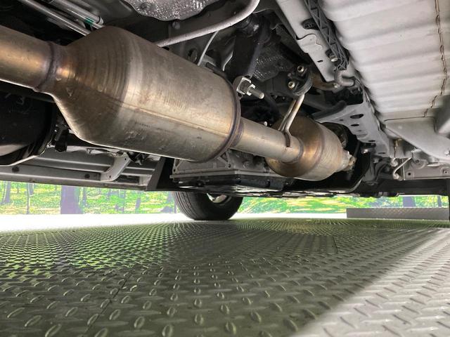 ハイエースバン スーパーGL ダークプライムII ディーゼル SDナビ 後席モニター バックカメラ 衝突被害軽減システム 禁煙車 LEDヘッド ETC オートハイビーム 車線逸脱警報 オートライト オートエアコン Bluetooth CD(23枚目)