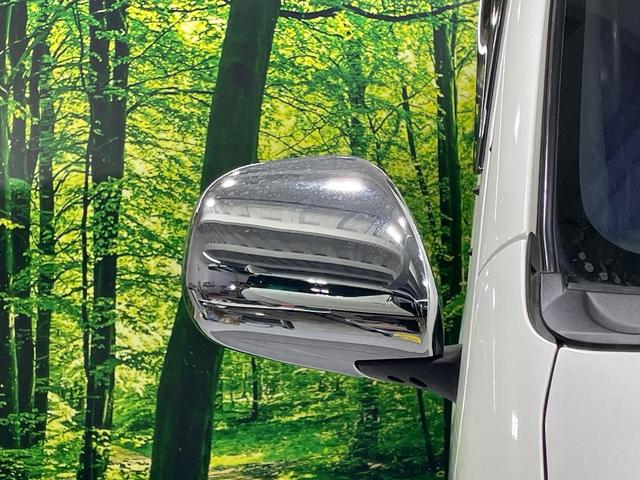 ハイエースバン スーパーGL ダークプライムII ディーゼル SDナビ 後席モニター バックカメラ 衝突被害軽減システム 禁煙車 LEDヘッド ETC オートハイビーム 車線逸脱警報 オートライト オートエアコン Bluetooth CD(43枚目)