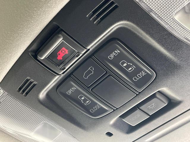アルファード ２．５Ｓ　Ｃパッケージ　４ＷＤ　両側電動ドア　ＢＩＧ－Ｘ１１インチナビ　後席モニター　バックカメラ　シートベンチレーション　１００Ｖ電源　衝突被害軽減システム　レーダークルーズ　禁煙車　電動リアゲート　ＬＥＤヘッド（6枚目）