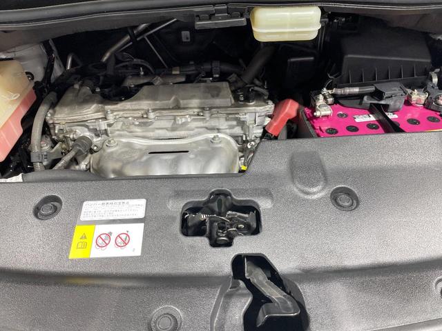 アルファード ２．５Ｓ　Ｃパッケージ　４ＷＤ　両側電動ドア　ＢＩＧ－Ｘ１１インチナビ　後席モニター　バックカメラ　シートベンチレーション　１００Ｖ電源　衝突被害軽減システム　レーダークルーズ　禁煙車　電動リアゲート　ＬＥＤヘッド（19枚目）