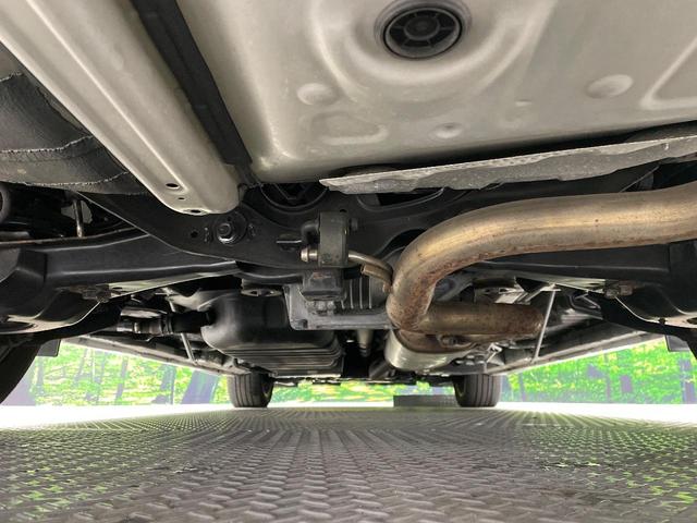 アルファード ２．５Ｓ　Ｃパッケージ　４ＷＤ　両側電動ドア　ＢＩＧ－Ｘ１１インチナビ　後席モニター　バックカメラ　シートベンチレーション　１００Ｖ電源　衝突被害軽減システム　レーダークルーズ　禁煙車　電動リアゲート　ＬＥＤヘッド（20枚目）