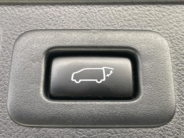アルファード ２．５Ｓ　Ｃパッケージ　４ＷＤ　両側電動ドア　ＢＩＧ－Ｘ１１インチナビ　後席モニター　バックカメラ　シートベンチレーション　１００Ｖ電源　衝突被害軽減システム　レーダークルーズ　禁煙車　電動リアゲート　ＬＥＤヘッド（29枚目）