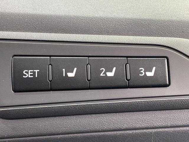 アルファード ２．５Ｓ　Ｃパッケージ　４ＷＤ　両側電動ドア　ＢＩＧ－Ｘ１１インチナビ　後席モニター　バックカメラ　シートベンチレーション　１００Ｖ電源　衝突被害軽減システム　レーダークルーズ　禁煙車　電動リアゲート　ＬＥＤヘッド（32枚目）