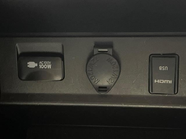 アルファード ２．５Ｓ　Ｃパッケージ　４ＷＤ　両側電動ドア　ＢＩＧ－Ｘ１１インチナビ　後席モニター　バックカメラ　シートベンチレーション　１００Ｖ電源　衝突被害軽減システム　レーダークルーズ　禁煙車　電動リアゲート　ＬＥＤヘッド（34枚目）