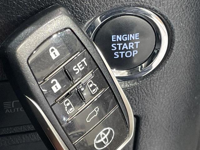 アルファード ２．５Ｓ　Ｃパッケージ　４ＷＤ　両側電動ドア　ＢＩＧ－Ｘ１１インチナビ　後席モニター　バックカメラ　シートベンチレーション　１００Ｖ電源　衝突被害軽減システム　レーダークルーズ　禁煙車　電動リアゲート　ＬＥＤヘッド（36枚目）