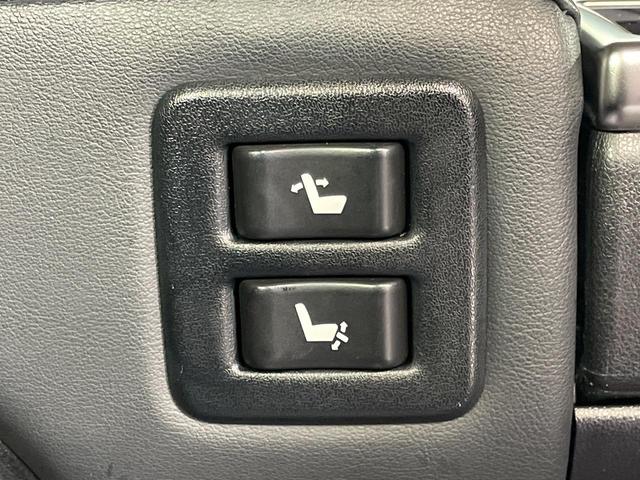 アルファード ２．５Ｓ　Ｃパッケージ　４ＷＤ　両側電動ドア　ＢＩＧ－Ｘ１１インチナビ　後席モニター　バックカメラ　シートベンチレーション　１００Ｖ電源　衝突被害軽減システム　レーダークルーズ　禁煙車　電動リアゲート　ＬＥＤヘッド（39枚目）