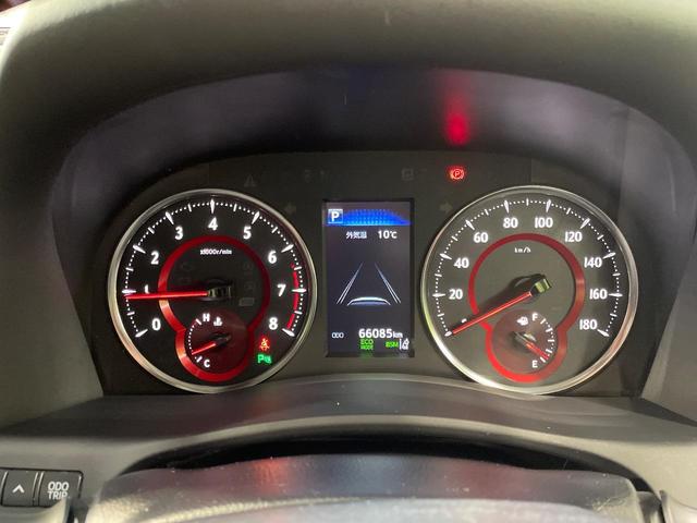 アルファード ２．５Ｓ　Ｃパッケージ　４ＷＤ　両側電動ドア　ＢＩＧ－Ｘ１１インチナビ　後席モニター　バックカメラ　シートベンチレーション　１００Ｖ電源　衝突被害軽減システム　レーダークルーズ　禁煙車　電動リアゲート　ＬＥＤヘッド（46枚目）