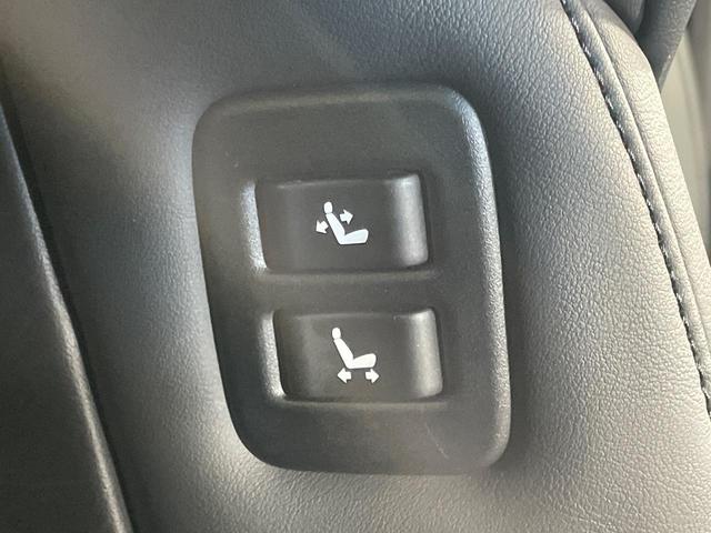 アルファード ２．５Ｓ　Ｃパッケージ　４ＷＤ　両側電動ドア　ＢＩＧ－Ｘ１１インチナビ　後席モニター　バックカメラ　シートベンチレーション　１００Ｖ電源　衝突被害軽減システム　レーダークルーズ　禁煙車　電動リアゲート　ＬＥＤヘッド（51枚目）