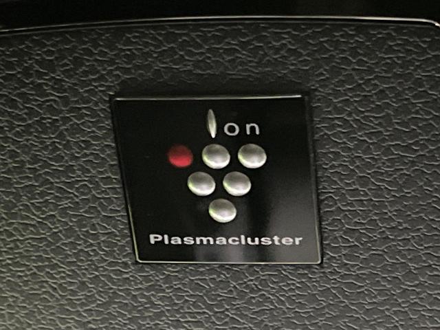 アルファード ２．５Ｓ　Ｃパッケージ　４ＷＤ　両側電動ドア　ＢＩＧ－Ｘ１１インチナビ　後席モニター　バックカメラ　シートベンチレーション　１００Ｖ電源　衝突被害軽減システム　レーダークルーズ　禁煙車　電動リアゲート　ＬＥＤヘッド（53枚目）