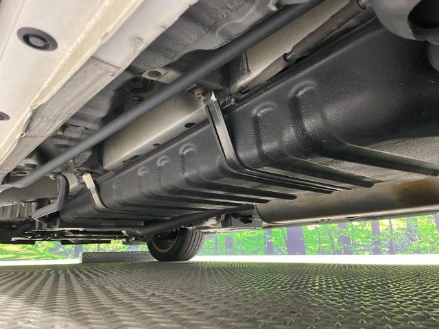 アルファード ２．５Ｓ　Ｃパッケージ　４ＷＤ　両側電動ドア　ＢＩＧ－Ｘ１１インチナビ　後席モニター　バックカメラ　シートベンチレーション　１００Ｖ電源　衝突被害軽減システム　レーダークルーズ　禁煙車　電動リアゲート　ＬＥＤヘッド（67枚目）