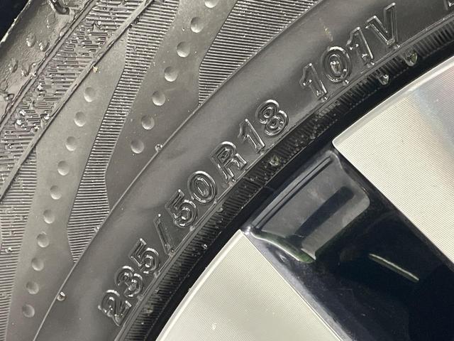 アルファード ２．５Ｓ　Ｃパッケージ　４ＷＤ　両側電動ドア　ＢＩＧ－Ｘ１１インチナビ　後席モニター　バックカメラ　シートベンチレーション　１００Ｖ電源　衝突被害軽減システム　レーダークルーズ　禁煙車　電動リアゲート　ＬＥＤヘッド（71枚目）