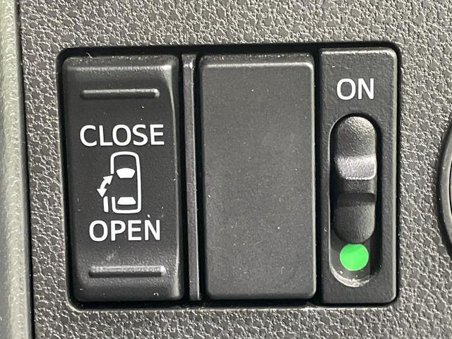 タント カスタムＸ　電動スライドドア　純正ＳＤナビ　禁煙車　シートヒーター　スマートキー　ＬＥＤヘッド　ＥＴＣ　純正１４インチアルミ　オートライト　オートエアコン　Ｂｌｕｅｔｏｏｔｈ　ＣＤ　ＤＶＤ再生（4枚目）