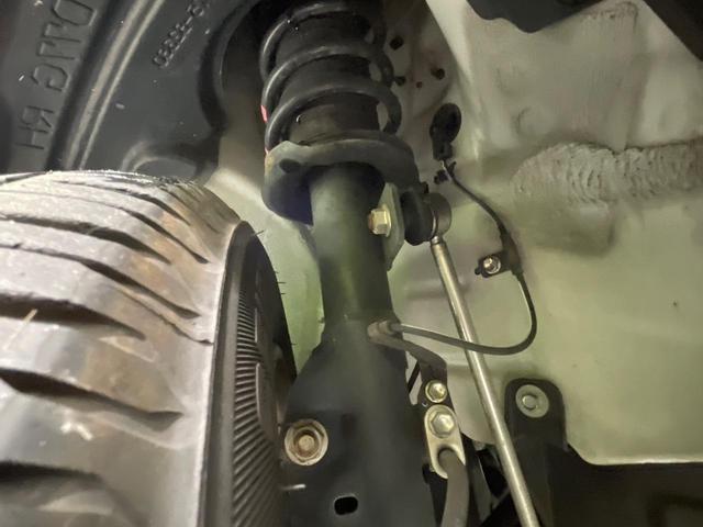 タント カスタムＸ　電動スライドドア　純正ＳＤナビ　禁煙車　シートヒーター　スマートキー　ＬＥＤヘッド　ＥＴＣ　純正１４インチアルミ　オートライト　オートエアコン　Ｂｌｕｅｔｏｏｔｈ　ＣＤ　ＤＶＤ再生（21枚目）