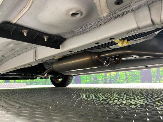 タント カスタムＸ　電動スライドドア　純正ＳＤナビ　禁煙車　シートヒーター　スマートキー　ＬＥＤヘッド　ＥＴＣ　純正１４インチアルミ　オートライト　オートエアコン　Ｂｌｕｅｔｏｏｔｈ　ＣＤ　ＤＶＤ再生（22枚目）