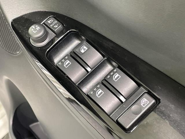 タント カスタムＸ　電動スライドドア　純正ＳＤナビ　禁煙車　シートヒーター　スマートキー　ＬＥＤヘッド　ＥＴＣ　純正１４インチアルミ　オートライト　オートエアコン　Ｂｌｕｅｔｏｏｔｈ　ＣＤ　ＤＶＤ再生（32枚目）