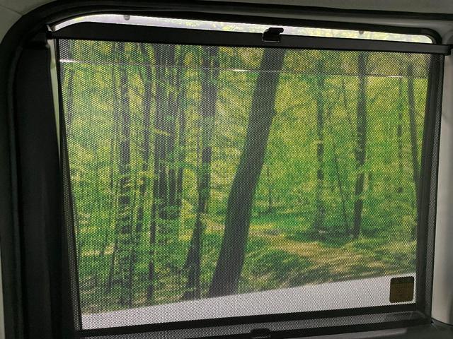 タント カスタムＸ　電動スライドドア　純正ＳＤナビ　禁煙車　シートヒーター　スマートキー　ＬＥＤヘッド　ＥＴＣ　純正１４インチアルミ　オートライト　オートエアコン　Ｂｌｕｅｔｏｏｔｈ　ＣＤ　ＤＶＤ再生（35枚目）