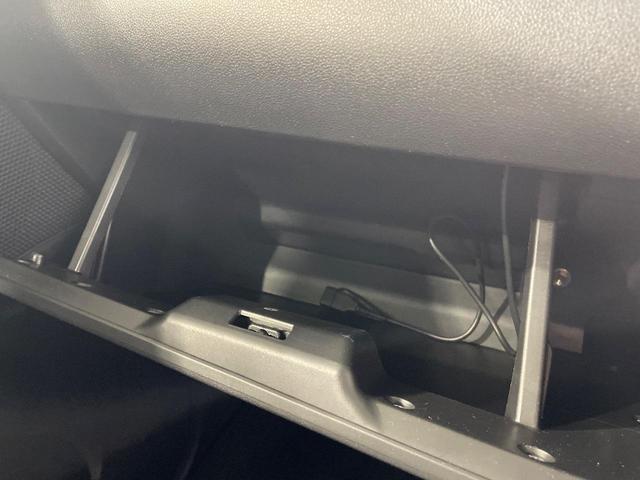 タント カスタムＸ　電動スライドドア　純正ＳＤナビ　禁煙車　シートヒーター　スマートキー　ＬＥＤヘッド　ＥＴＣ　純正１４インチアルミ　オートライト　オートエアコン　Ｂｌｕｅｔｏｏｔｈ　ＣＤ　ＤＶＤ再生（36枚目）