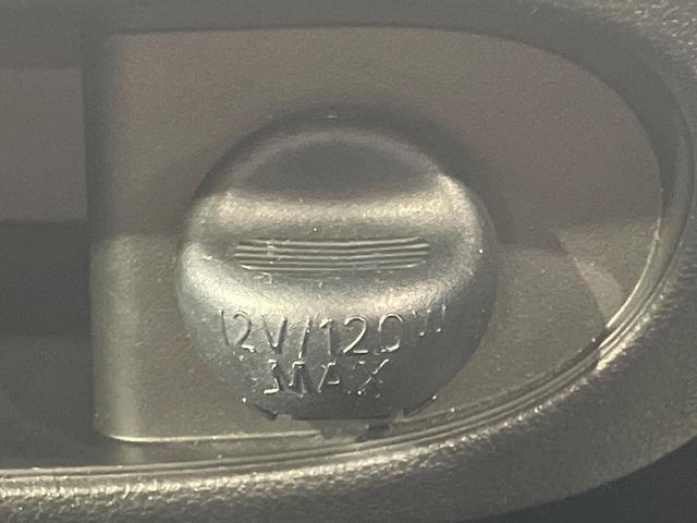 タント カスタムＸ　電動スライドドア　純正ＳＤナビ　禁煙車　シートヒーター　スマートキー　ＬＥＤヘッド　ＥＴＣ　純正１４インチアルミ　オートライト　オートエアコン　Ｂｌｕｅｔｏｏｔｈ　ＣＤ　ＤＶＤ再生（40枚目）