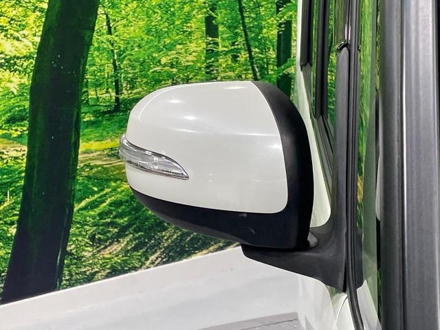 タント カスタムＸ　電動スライドドア　純正ＳＤナビ　禁煙車　シートヒーター　スマートキー　ＬＥＤヘッド　ＥＴＣ　純正１４インチアルミ　オートライト　オートエアコン　Ｂｌｕｅｔｏｏｔｈ　ＣＤ　ＤＶＤ再生（41枚目）