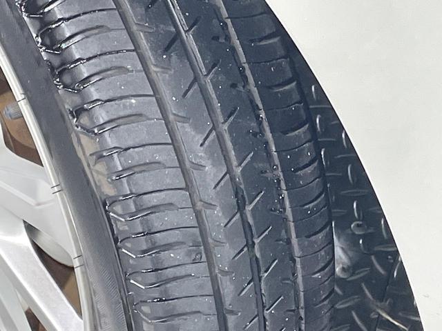 タント カスタムＸ　電動スライドドア　純正ＳＤナビ　禁煙車　シートヒーター　スマートキー　ＬＥＤヘッド　ＥＴＣ　純正１４インチアルミ　オートライト　オートエアコン　Ｂｌｕｅｔｏｏｔｈ　ＣＤ　ＤＶＤ再生（48枚目）