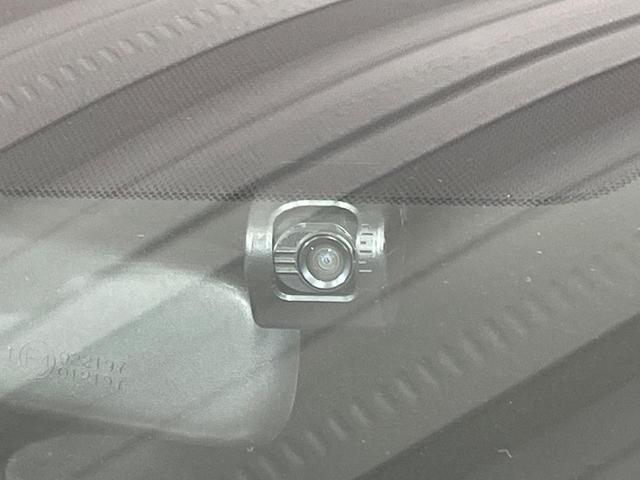 ヴェルファイア ２．５Ｚ　純正９型ナビ　禁煙車　両側パワースライドドア　バックカメラ　ビルトインＥＴＣ　ドライブレコーダー　電動パーキングブレーキ　ブレーキホールド　スマートキー＆プッシュスタート　ＬＥＤ　純正１８インチアルミ（7枚目）