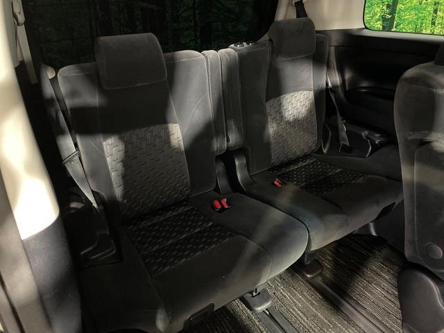ヴェルファイア ２．５Ｚ　純正９型ナビ　禁煙車　両側パワースライドドア　バックカメラ　ビルトインＥＴＣ　ドライブレコーダー　電動パーキングブレーキ　ブレーキホールド　スマートキー＆プッシュスタート　ＬＥＤ　純正１８インチアルミ（10枚目）