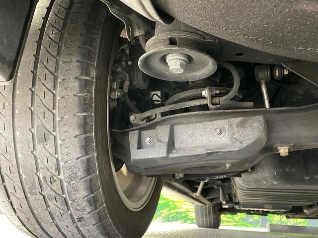 ヴェルファイア ２．５Ｚ　純正９型ナビ　禁煙車　両側パワースライドドア　バックカメラ　ビルトインＥＴＣ　ドライブレコーダー　電動パーキングブレーキ　ブレーキホールド　スマートキー＆プッシュスタート　ＬＥＤ　純正１８インチアルミ（22枚目）