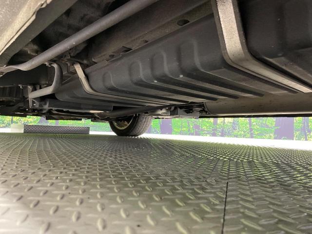 ヴェルファイア ２．５Ｚ　純正９型ナビ　禁煙車　両側パワースライドドア　バックカメラ　ビルトインＥＴＣ　ドライブレコーダー　電動パーキングブレーキ　ブレーキホールド　スマートキー＆プッシュスタート　ＬＥＤ　純正１８インチアルミ（23枚目）