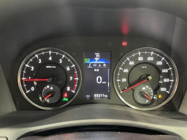 ヴェルファイア ２．５Ｚ　純正９型ナビ　禁煙車　両側パワースライドドア　バックカメラ　ビルトインＥＴＣ　ドライブレコーダー　電動パーキングブレーキ　ブレーキホールド　スマートキー＆プッシュスタート　ＬＥＤ　純正１８インチアルミ（25枚目）
