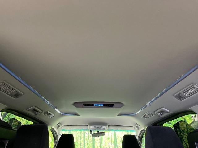 ヴェルファイア ２．５Ｚ　純正９型ナビ　禁煙車　両側パワースライドドア　バックカメラ　ビルトインＥＴＣ　ドライブレコーダー　電動パーキングブレーキ　ブレーキホールド　スマートキー＆プッシュスタート　ＬＥＤ　純正１８インチアルミ（32枚目）
