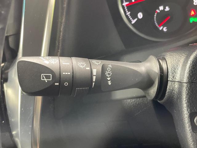 ヴェルファイア ２．５Ｚ　純正９型ナビ　禁煙車　両側パワースライドドア　バックカメラ　ビルトインＥＴＣ　ドライブレコーダー　電動パーキングブレーキ　ブレーキホールド　スマートキー＆プッシュスタート　ＬＥＤ　純正１８インチアルミ（37枚目）