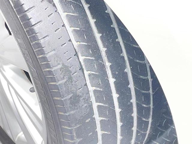 ヴェルファイア ２．５Ｚ　純正９型ナビ　禁煙車　両側パワースライドドア　バックカメラ　ビルトインＥＴＣ　ドライブレコーダー　電動パーキングブレーキ　ブレーキホールド　スマートキー＆プッシュスタート　ＬＥＤ　純正１８インチアルミ（45枚目）