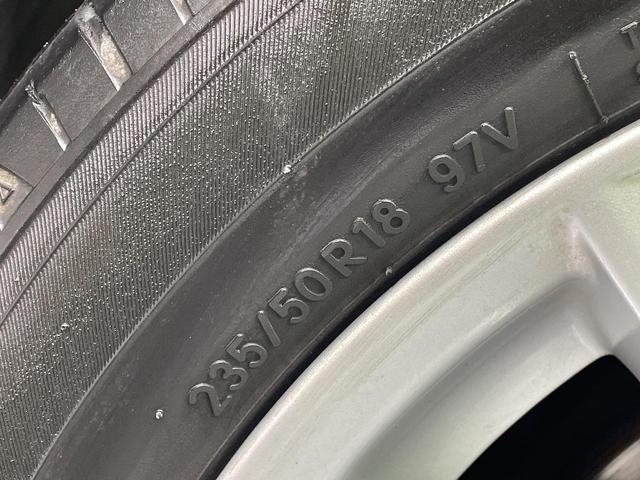 ヴェルファイア ２．５Ｚ　純正９型ナビ　禁煙車　両側パワースライドドア　バックカメラ　ビルトインＥＴＣ　ドライブレコーダー　電動パーキングブレーキ　ブレーキホールド　スマートキー＆プッシュスタート　ＬＥＤ　純正１８インチアルミ（47枚目）