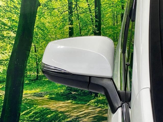 ヴェルファイア ２．５Ｚ　純正９型ナビ　禁煙車　両側パワースライドドア　バックカメラ　ビルトインＥＴＣ　ドライブレコーダー　電動パーキングブレーキ　ブレーキホールド　スマートキー＆プッシュスタート　ＬＥＤ　純正１８インチアルミ（48枚目）
