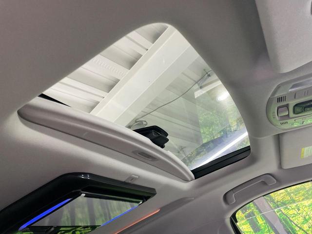 アルファード ２４０Ｓ　タイプゴールドＩＩ　ツインムーンルーフ　禁煙車　ＢＩＧ－Ｘ１０インチナビ　フリップダウンモニター　両側パワースライドドア　クルーズコントロール　パワーバックドア　バックカメラ　ビルトインＥＴＣ　ＨＩＤヘッドライト（3枚目）