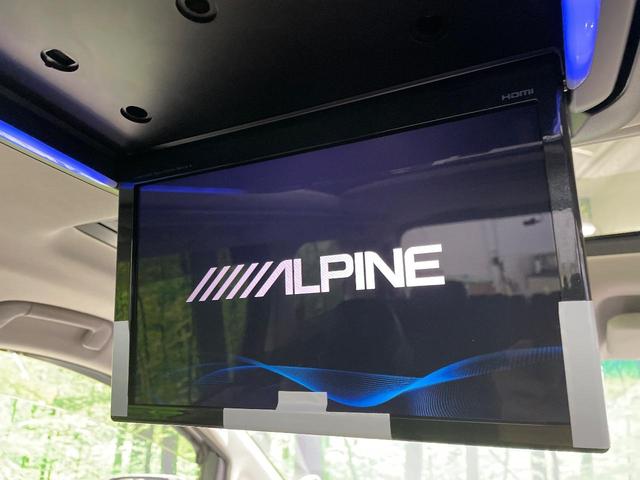 アルファード ２４０Ｓ　タイプゴールドＩＩ　ツインムーンルーフ　禁煙車　ＢＩＧ－Ｘ１０インチナビ　フリップダウンモニター　両側パワースライドドア　クルーズコントロール　パワーバックドア　バックカメラ　ビルトインＥＴＣ　ＨＩＤヘッドライト（5枚目）