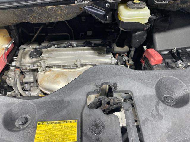 アルファード ２４０Ｓ　タイプゴールドＩＩ　ツインムーンルーフ　禁煙車　ＢＩＧ－Ｘ１０インチナビ　フリップダウンモニター　両側パワースライドドア　クルーズコントロール　パワーバックドア　バックカメラ　ビルトインＥＴＣ　ＨＩＤヘッドライト（19枚目）