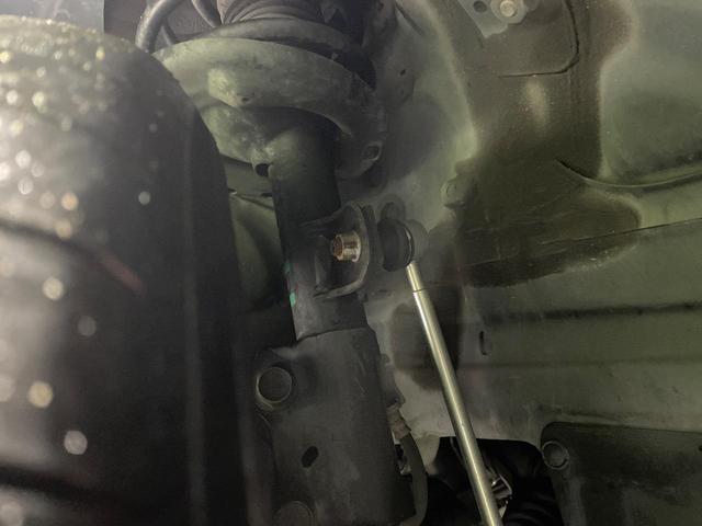 アルファード ２４０Ｓ　タイプゴールドＩＩ　ツインムーンルーフ　禁煙車　ＢＩＧ－Ｘ１０インチナビ　フリップダウンモニター　両側パワースライドドア　クルーズコントロール　パワーバックドア　バックカメラ　ビルトインＥＴＣ　ＨＩＤヘッドライト（21枚目）