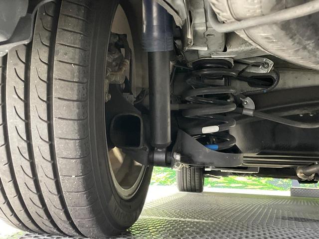 アルファード ２４０Ｓ　タイプゴールドＩＩ　ツインムーンルーフ　禁煙車　ＢＩＧ－Ｘ１０インチナビ　フリップダウンモニター　両側パワースライドドア　クルーズコントロール　パワーバックドア　バックカメラ　ビルトインＥＴＣ　ＨＩＤヘッドライト（22枚目）